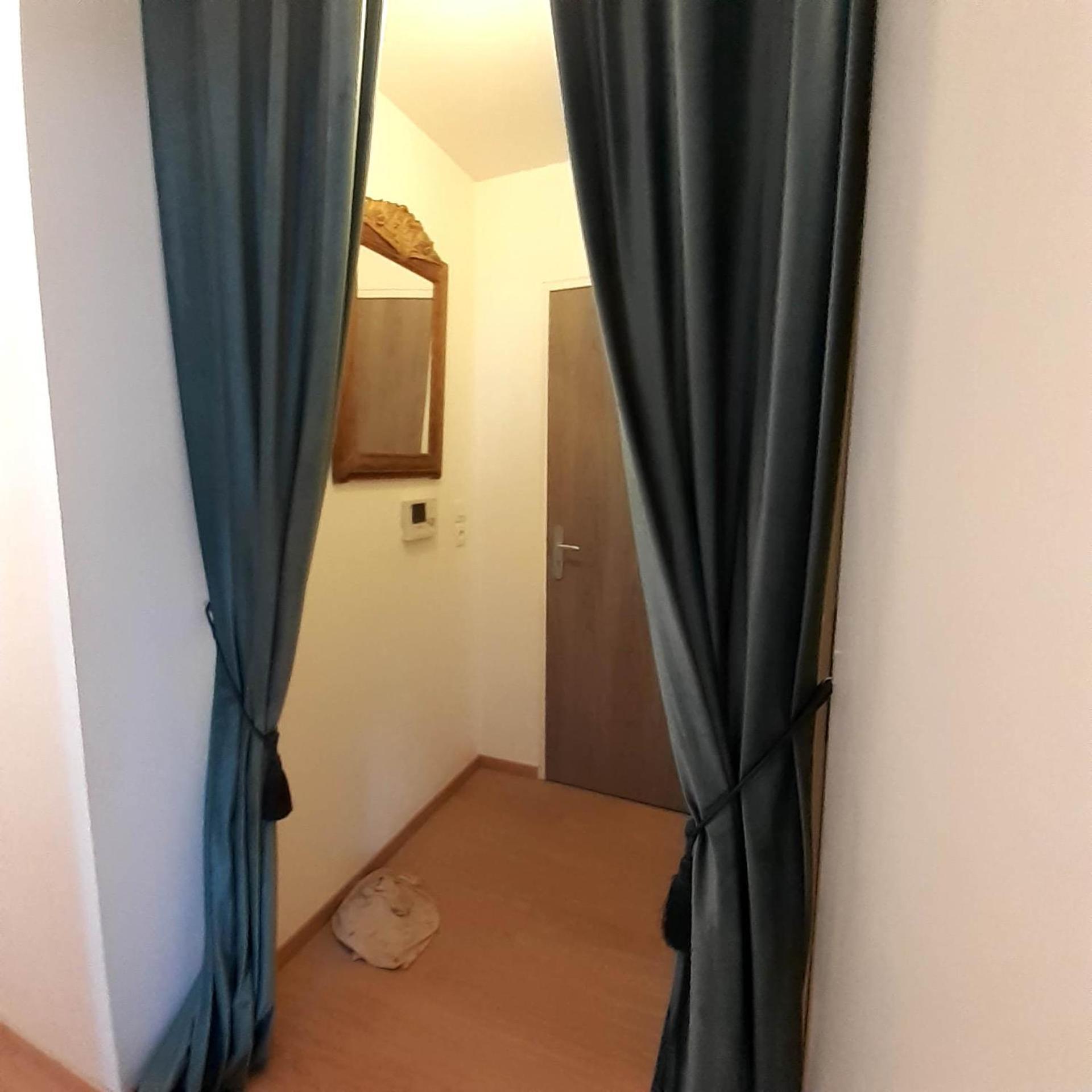 Ferienwohnung Ambiance Zen-Coliving-Teletravail Cesson-Sévigné Exterior foto